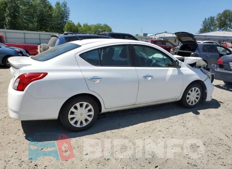 3N1CN7AP9KL863665 Photo# 3