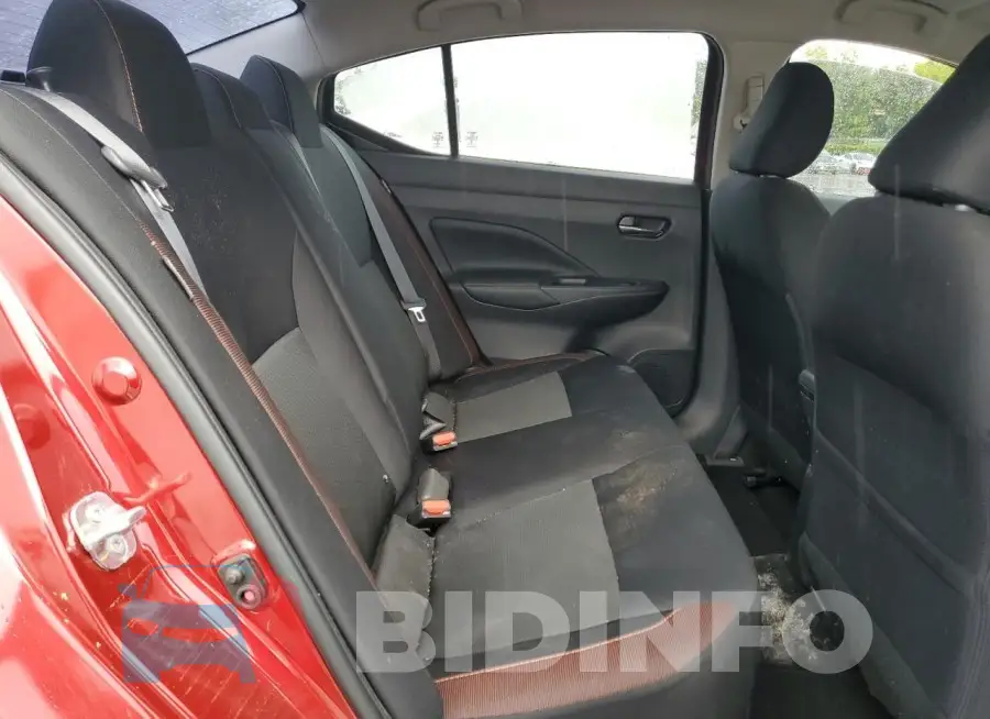 3N1CN8FV4ML806192 Photo# 10