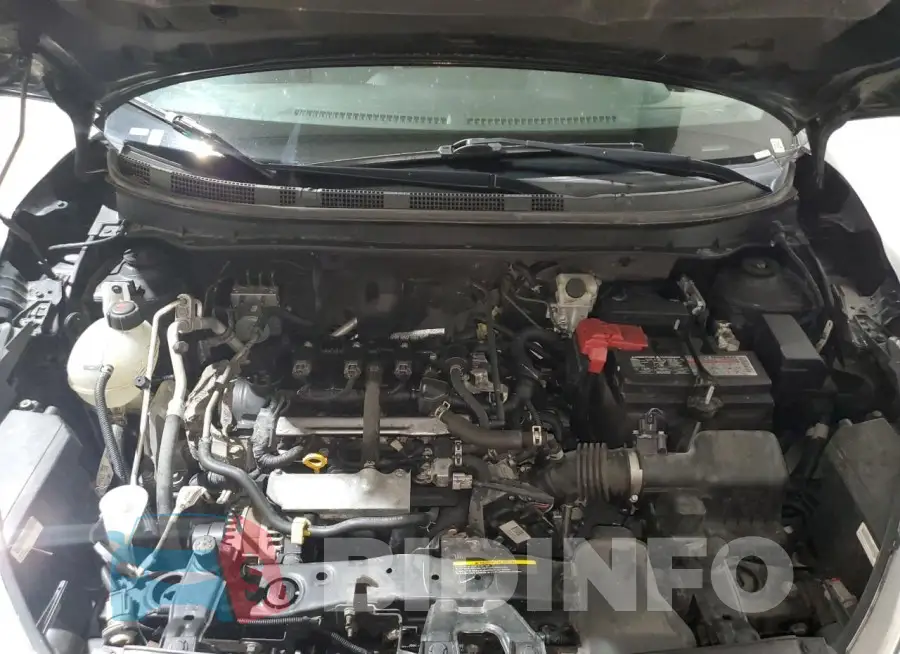 3N1CP5CV0LL549172 Photo# 11