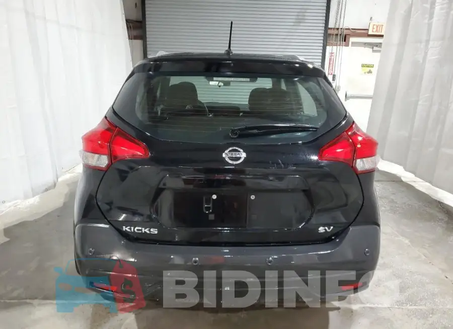 3N1CP5CV0LL549172 Photo# 6