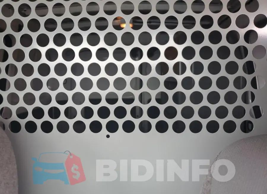 3N6CM0KN6MK701647 Photo# 10