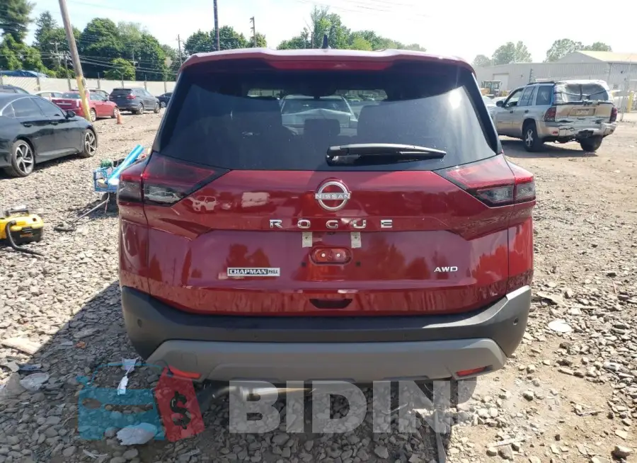 5N1BT3AB9PC922756 Photo# 6