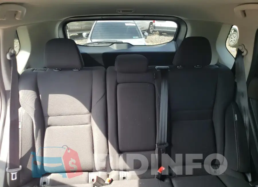5N1BT3AB9PC922756 Photo# 10