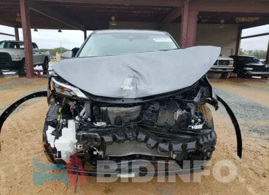 5N1BT3BA7NC696784 Photo# 5
