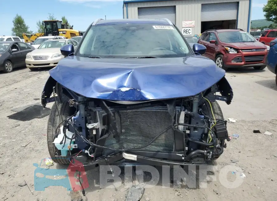 5N1BT3BB0PC855043 Photo# 5