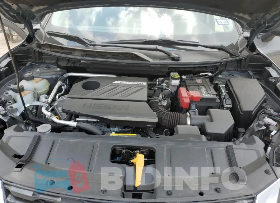 5N1BT3CA7PC827102 Photo# 12
