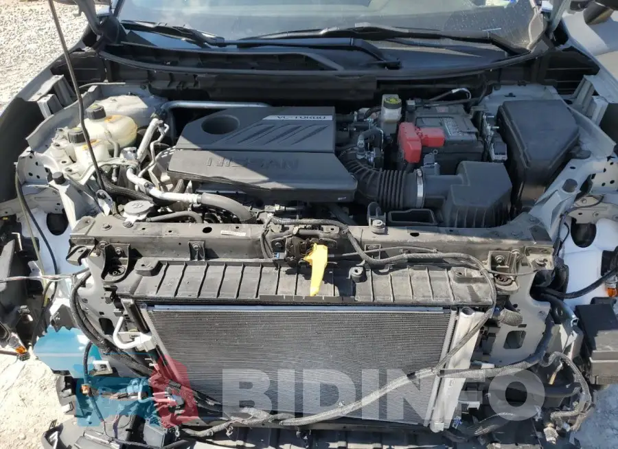 5N1BT3CB5PC743949 Photo# 12