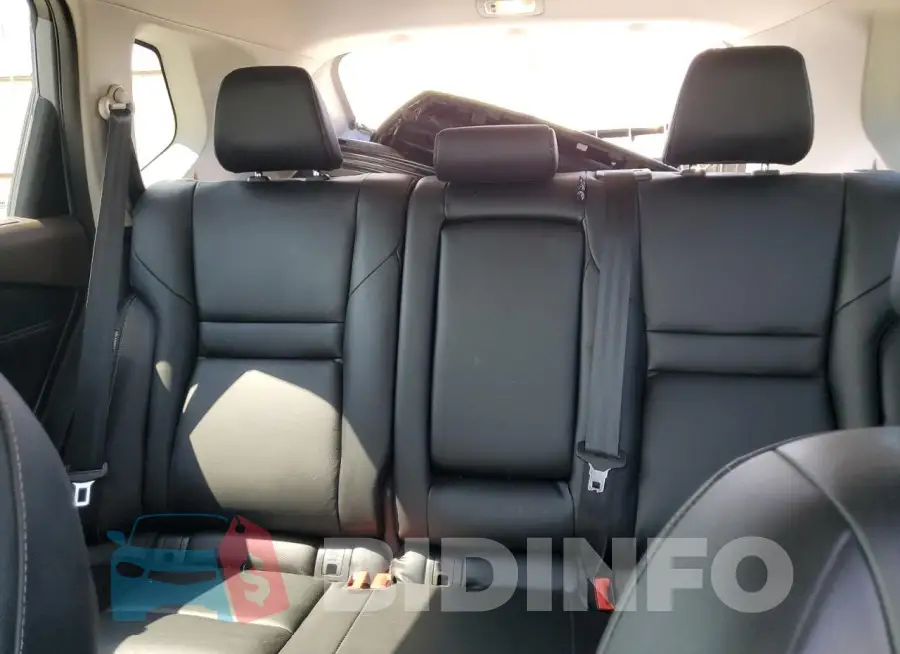 5N1BT3CB5PC743949 Photo# 10