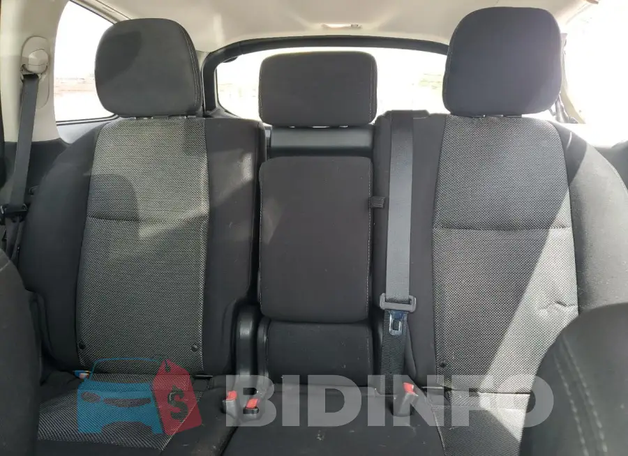 5N1DR2AN9LC624732 Photo# 10