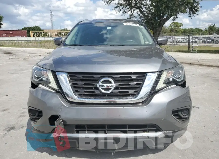 5N1DR2AN9LC624732 Photo# 5