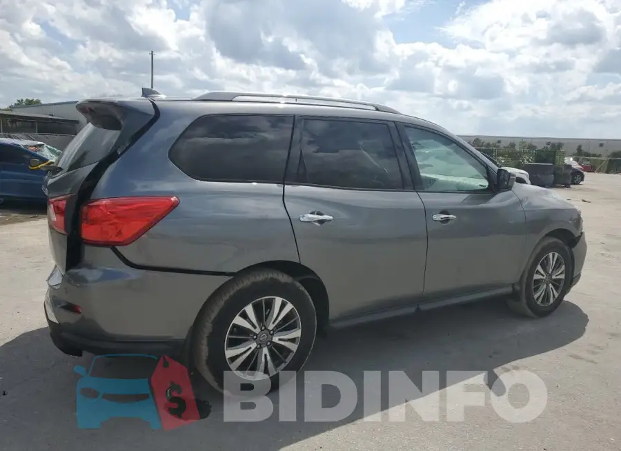5N1DR2AN9LC624732 Photo# 3
