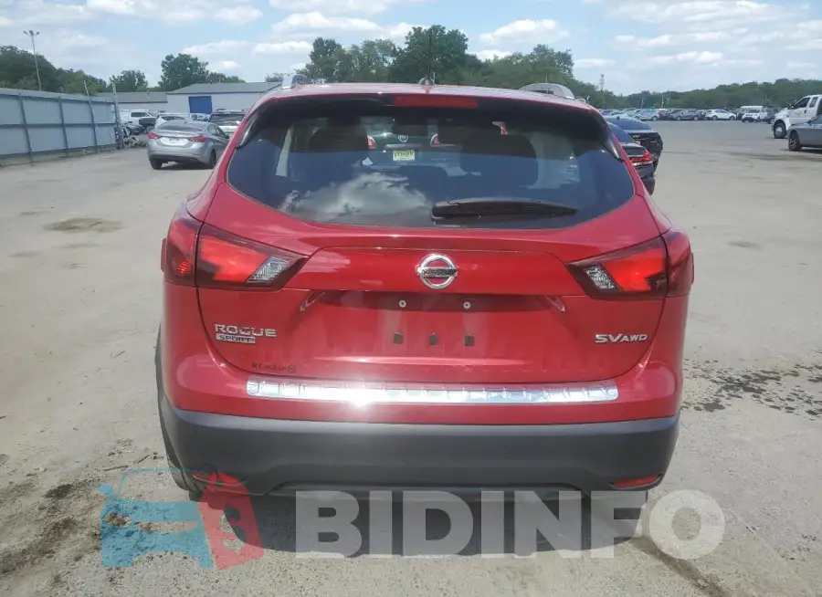 JN1BJ1CR1JW201848 Photo# 6
