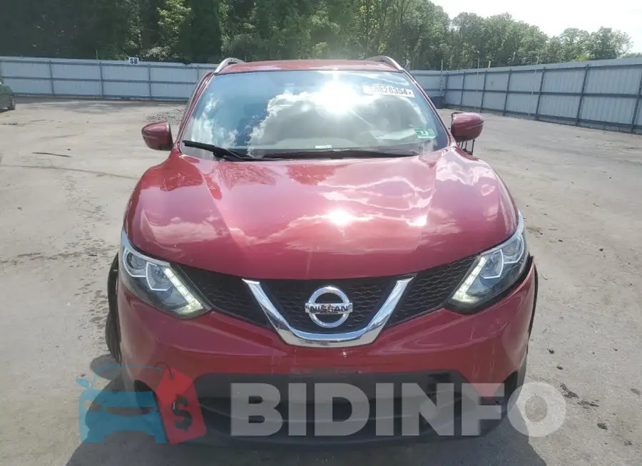 JN1BJ1CR1JW201848 Photo# 5