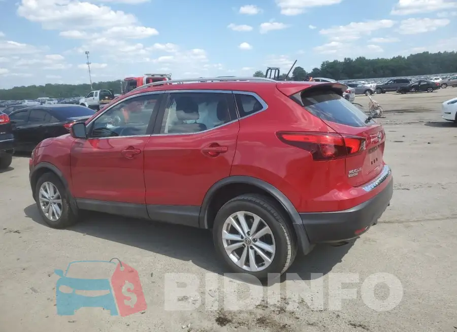 JN1BJ1CR1JW201848 Photo# 2