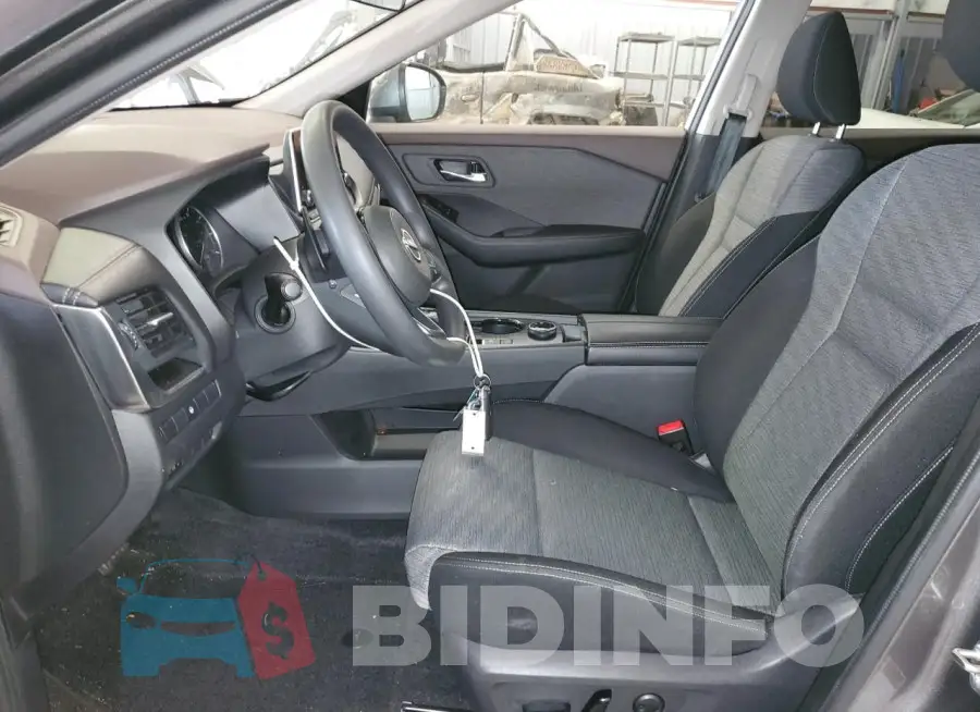JN8BT3BB3PW186368 Photo# 7