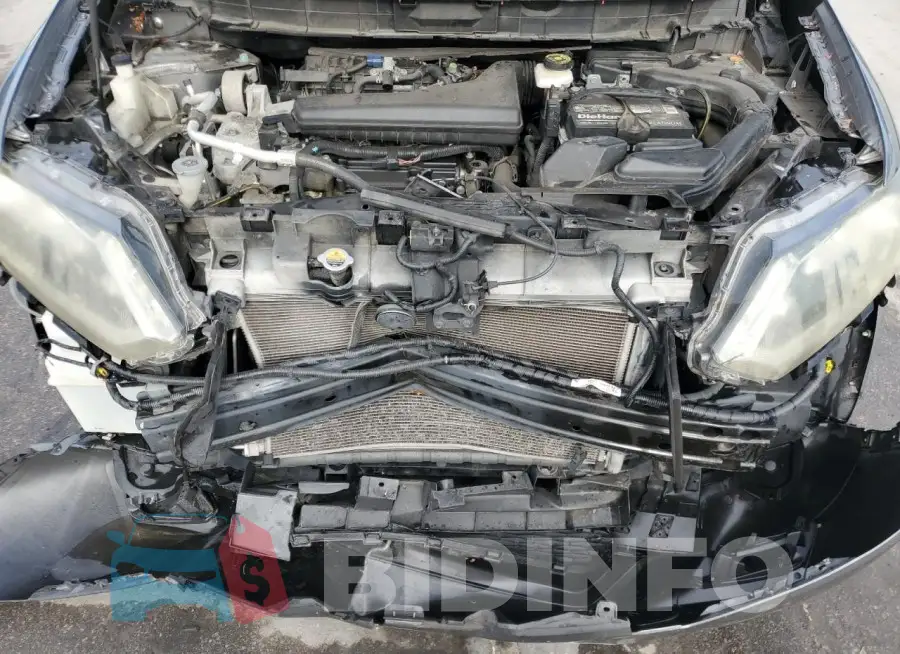 KNMAT2MT0FP502325 Photo# 12
