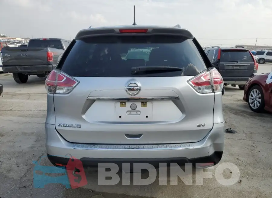 KNMAT2MT0FP561925 Photo# 6