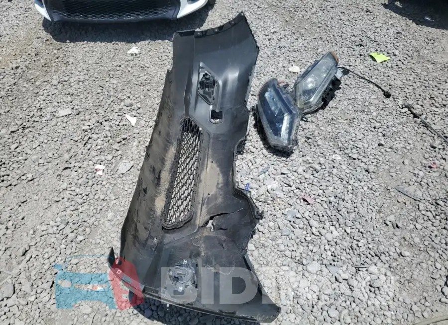KNMAT2MT9GP678002 Photo# 13