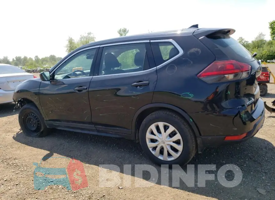 KNMAT2MV6LP530711 Photo# 2