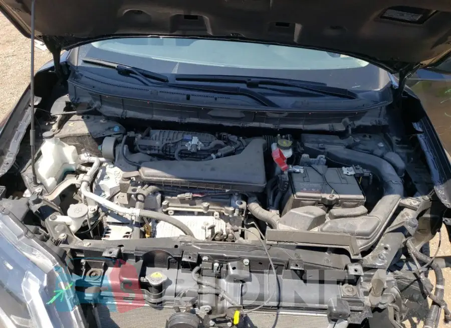 KNMAT2MV6LP530711 Photo# 12
