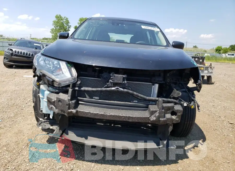 KNMAT2MV6LP530711 Photo# 5