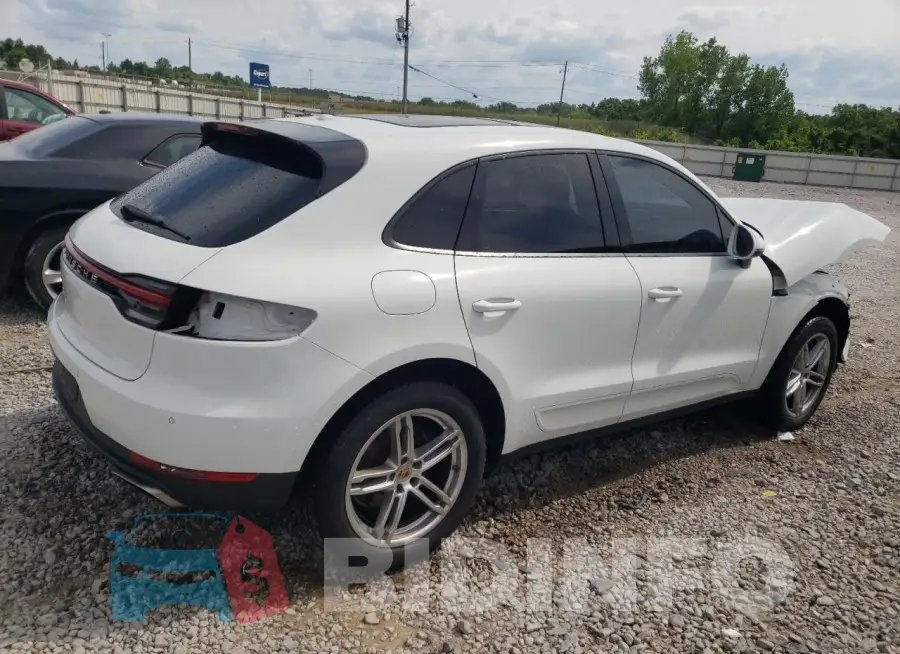 WP1AA2A52LLB03235 Photo# 3