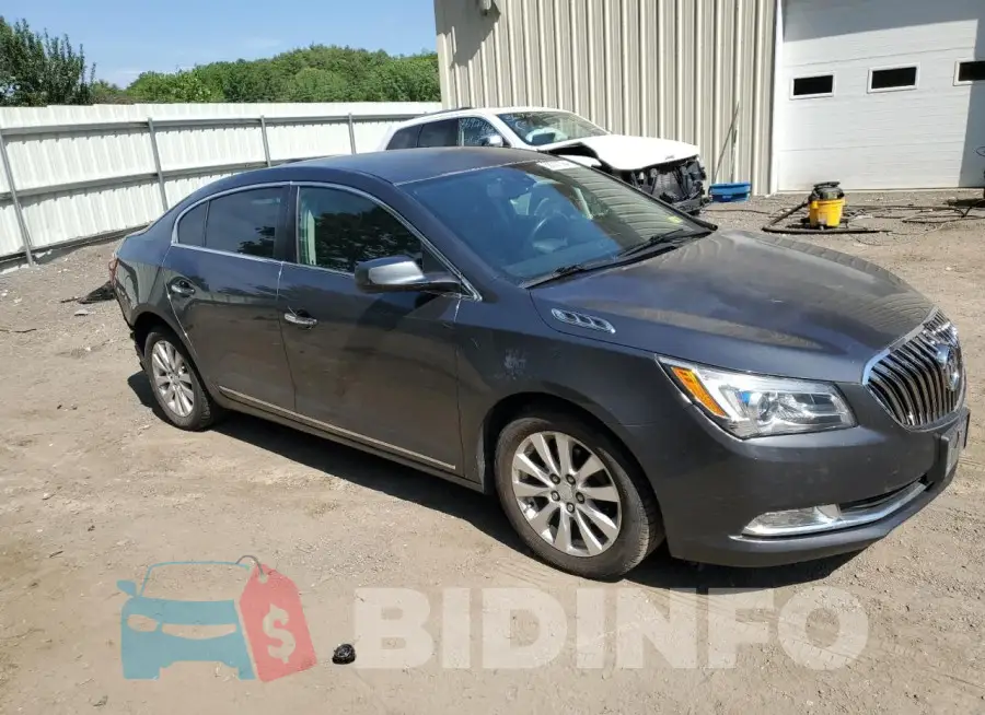 1G4GA5GR0GF177485 Photo# 4