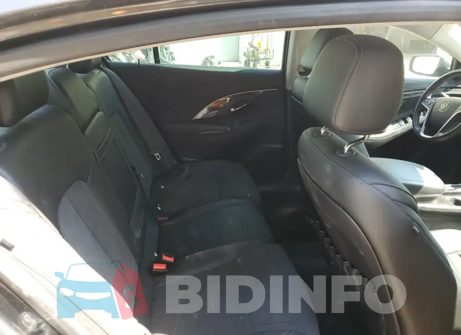 1G4GA5GR0GF177485 Photo# 10