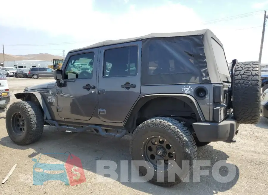 1C4BJWDG6JL858234 Photo# 2
