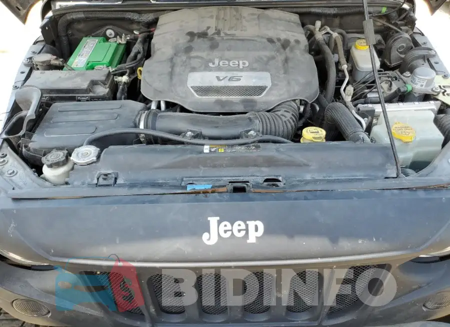 1C4BJWDG6JL858234 Photo# 11