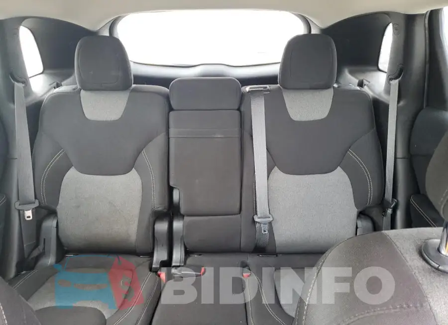 1C4PJMAB5FW595601 Photo# 10