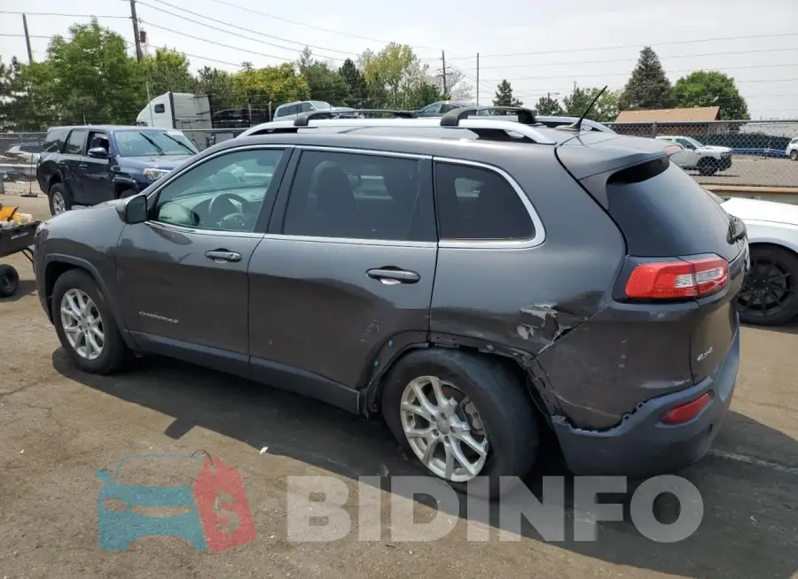 1C4PJMCB0FW541569 Photo# 2
