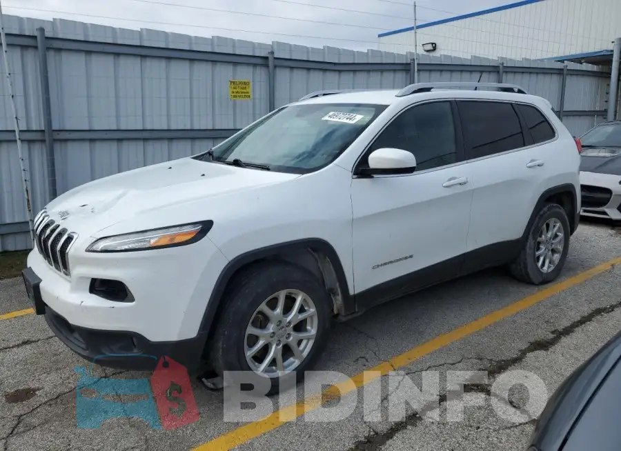 1C4PJMCB2FW714721 Photo# 1