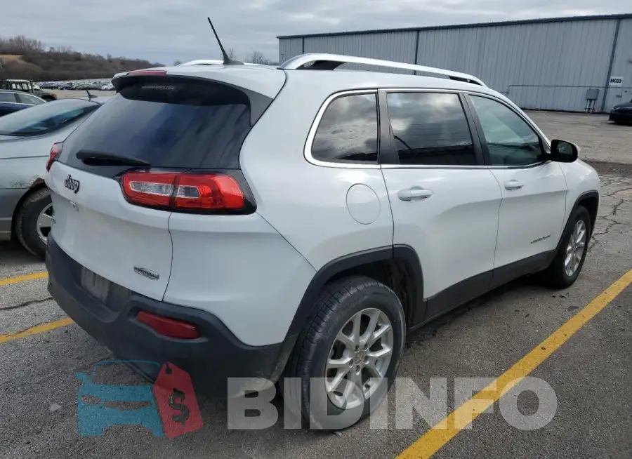 1C4PJMCB2FW714721 Photo# 3