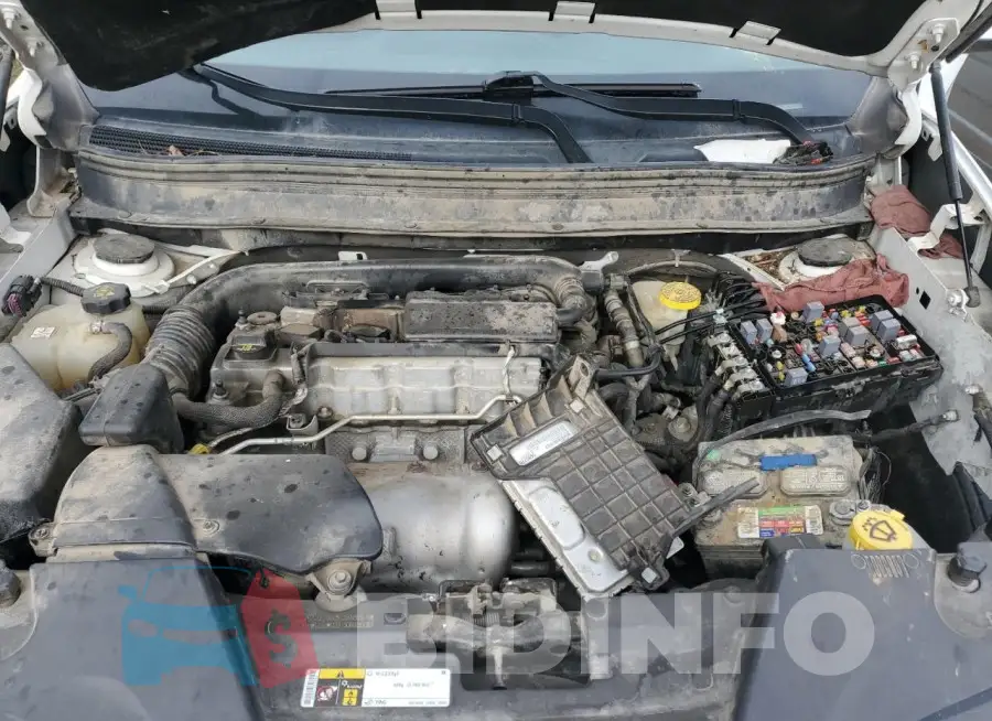 1C4PJMCB2FW714721 Photo# 12