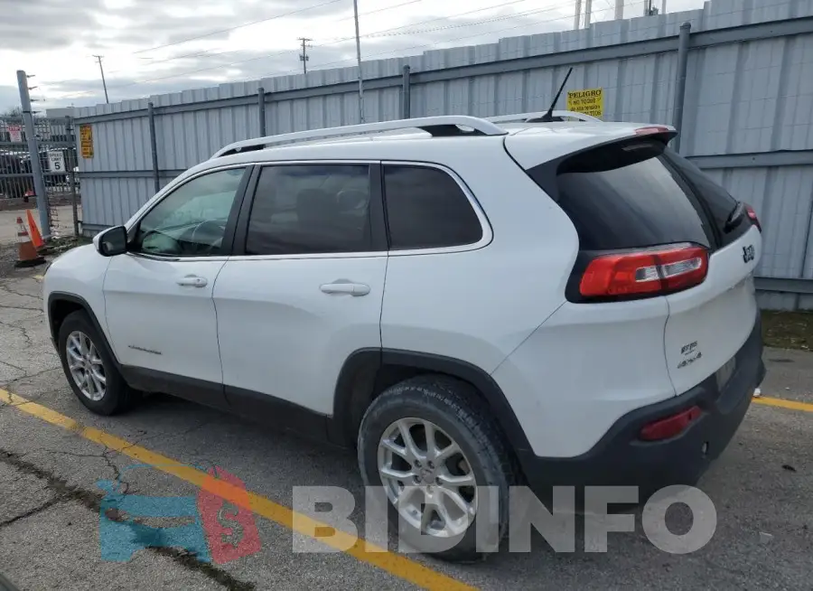 1C4PJMCB2FW714721 Photo# 2