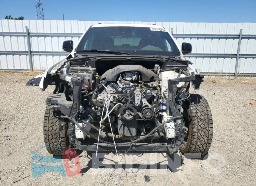 1C4RJFBT5LC249749 Photo# 5