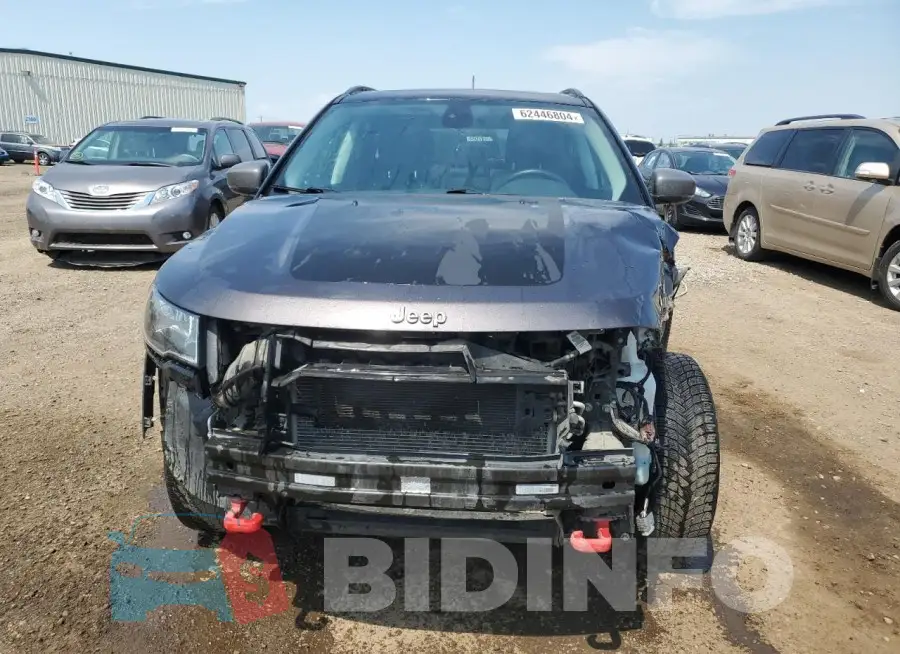 3C4NJDDB3LT141822 Photo# 5