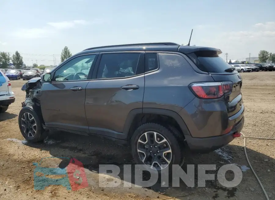 3C4NJDDB3LT141822 Photo# 2