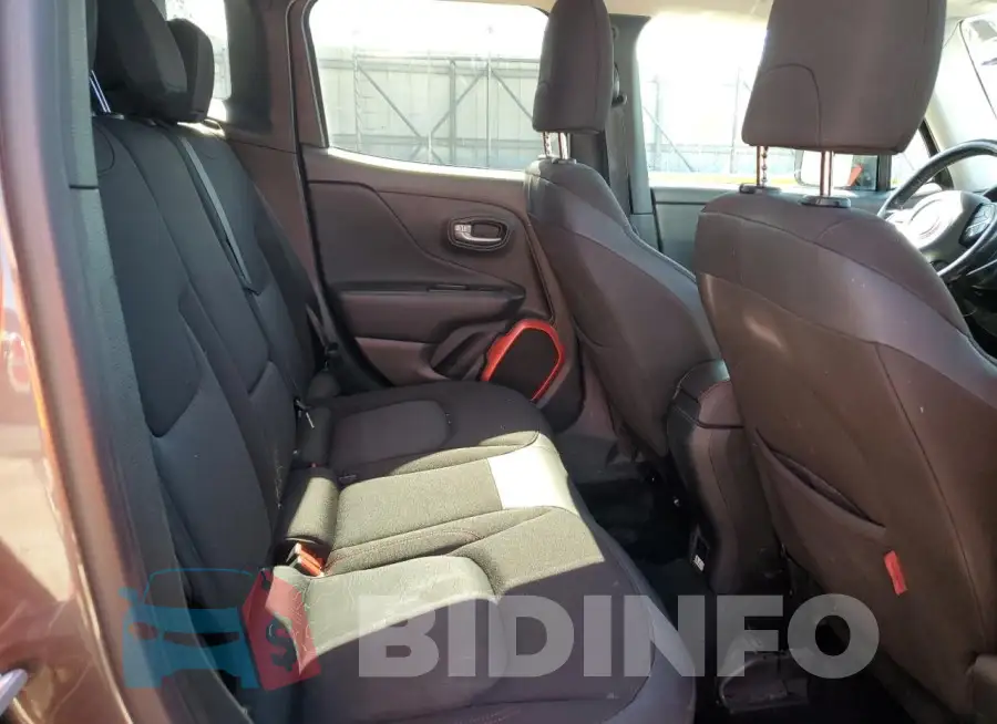 ZACCJBCB9HPG16787 Photo# 10