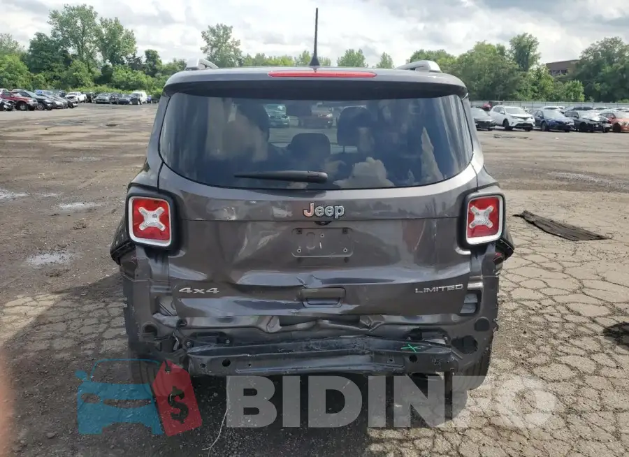 ZACCJBDB1JPH80085 Photo# 6