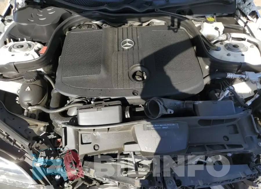 WDDHF9HB6FB151990 Photo# 11