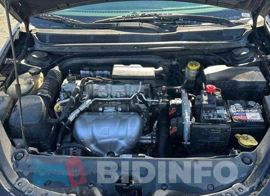 1C3CDFBB4FD346920 Photo# 7