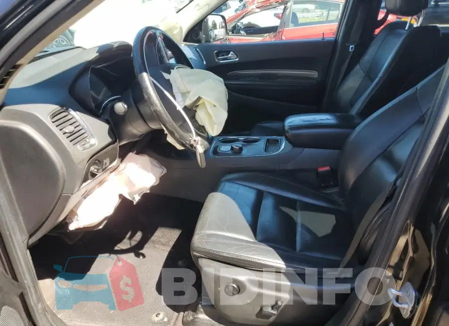 1C4RDJDG7GC400574 Photo# 7