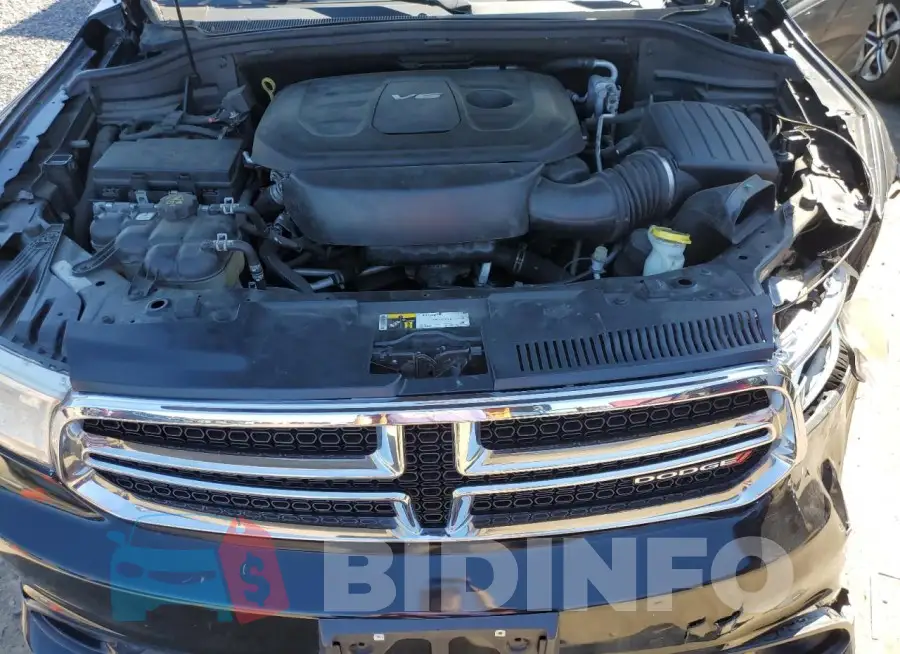 1C4RDJDG7GC400574 Photo# 12
