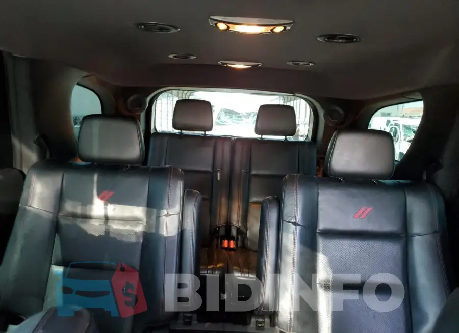 1C4SDHCT6MC694330 Photo# 10
