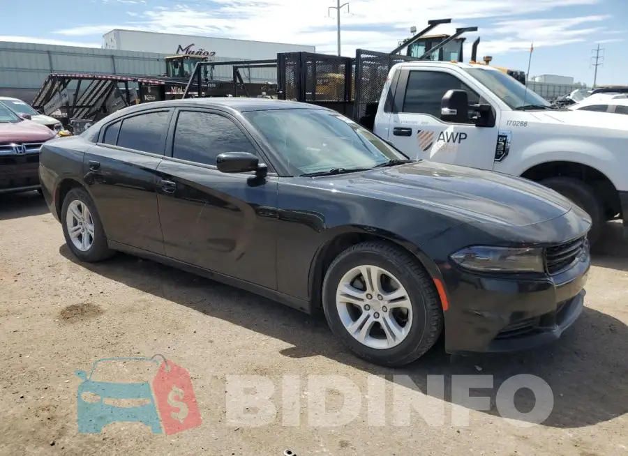 2C3CDXBG8KH658222 Photo# 4