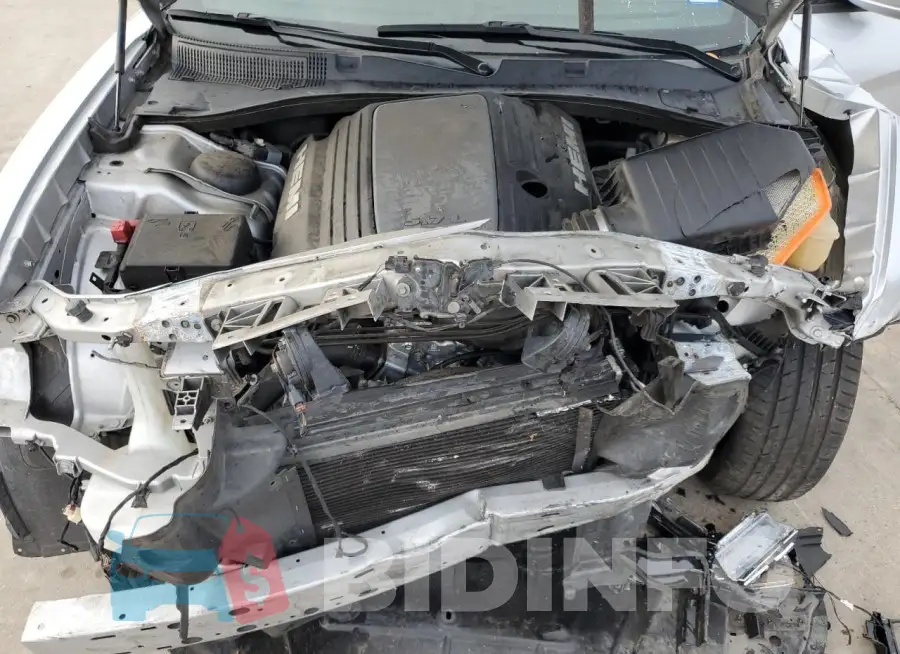 2C3CDXCTXMH505761 Photo# 11