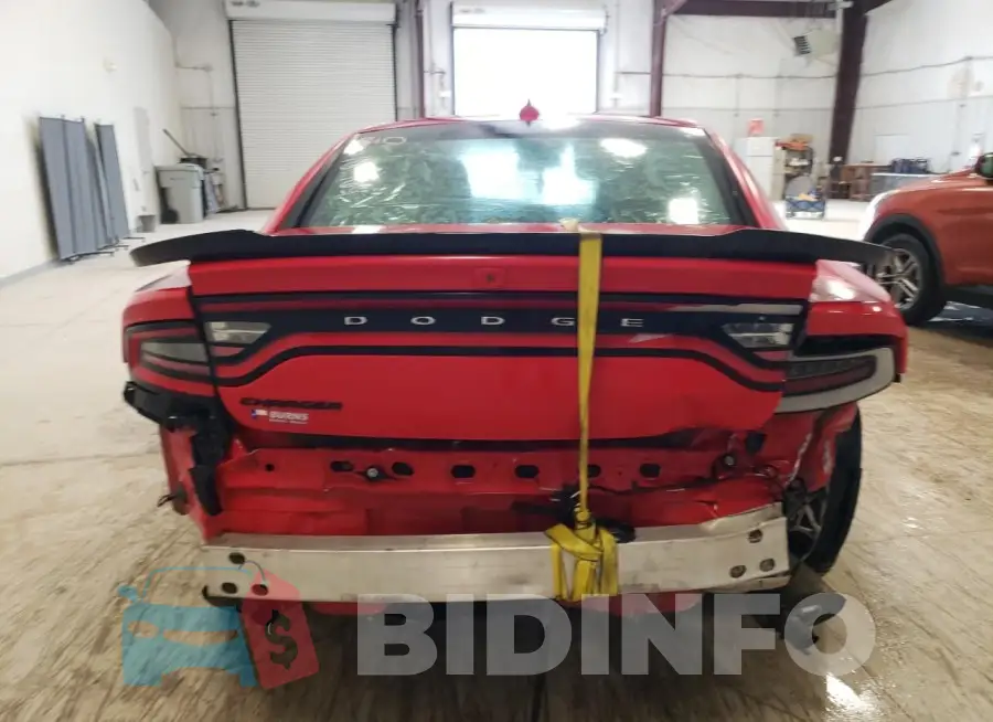 2C3CDXHG0GH165164 Photo# 6