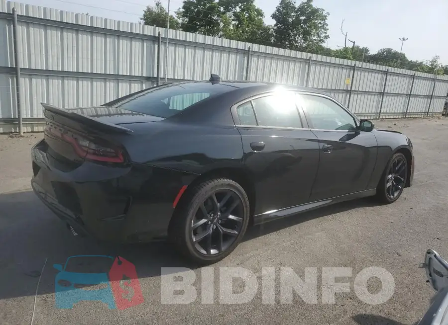 2C3CDXHG4PH702232 Photo# 3